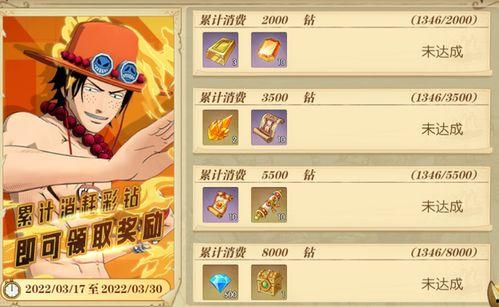 燃烧意志返场爆料最新,全新爆料揭秘,经典角色强势返场!  第2张 燃烧意志返场爆料最新,全新爆料揭秘,经典角色强势返场!  第2张