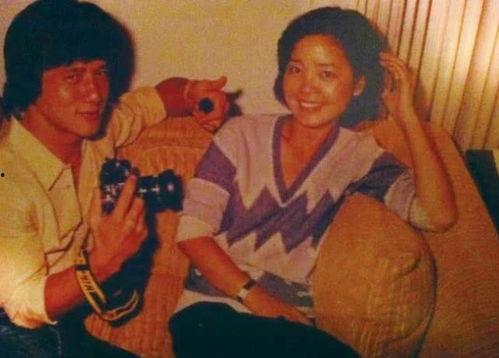 向太爆料 成龙视频,揭秘背后惊人内幕  第2张 向太爆料 成龙视频,揭秘背后惊人内幕  第2张