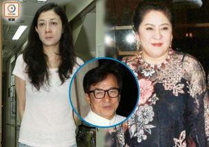 向太爆料 成龙视频,揭秘背后惊人内幕  第3张 向太爆料 成龙视频,揭秘背后惊人内幕  第3张