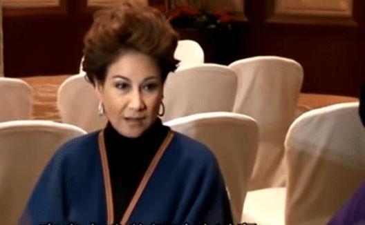 甄妮最新爆料视频在线观看,娱乐圈不为人知的秘密  第2张 甄妮最新爆料视频在线观看,娱乐圈不为人知的秘密  第2张