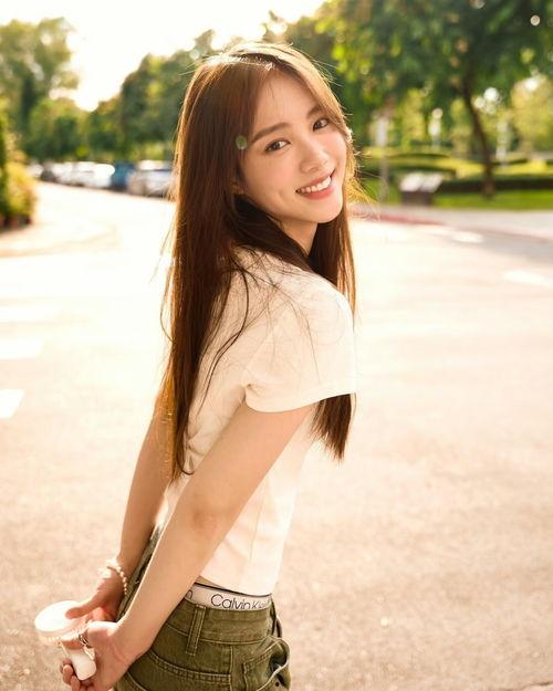 最新爆料台湾女演员名单,最新爆料揭秘台湾女演员名单  第3张 最新爆料台湾女演员名单,最新爆料揭秘台湾女演员名单  第3张