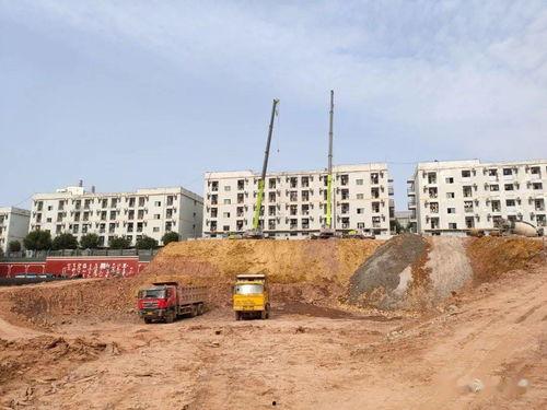 广元校园新爆料最新消息,揭秘校园热点事件背后的真相  第3张 广元校园新爆料最新消息,揭秘校园热点事件背后的真相  第3张