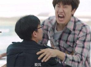 女学生爆料李光洙视频,事件背后真相揭秘  第2张 女学生爆料李光洙视频,事件背后真相揭秘  第2张