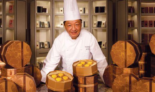 大理小厨师爆料视频大全,独家爆料视频大全  第2张 大理小厨师爆料视频大全,独家爆料视频大全  第2张