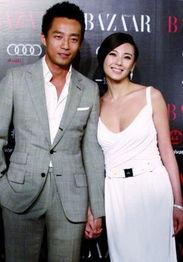 娱乐大爆料汪小菲,揭秘明星圈幕后故事  第2张 娱乐大爆料汪小菲,揭秘明星圈幕后故事  第2张