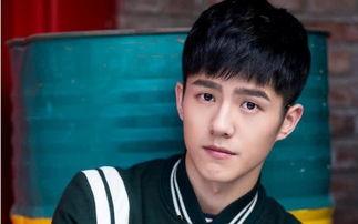 文杰爆料嘴哥视频大全,嘴哥视频大全精彩瞬间大汇总  第2张 文杰爆料嘴哥视频大全,嘴哥视频大全精彩瞬间大汇总  第2张