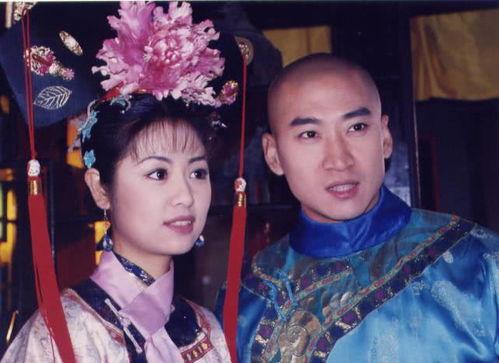 爆料台湾老格格视频大全,视频大全中的传奇人生  第3张 爆料台湾老格格视频大全,视频大全中的传奇人生  第3张