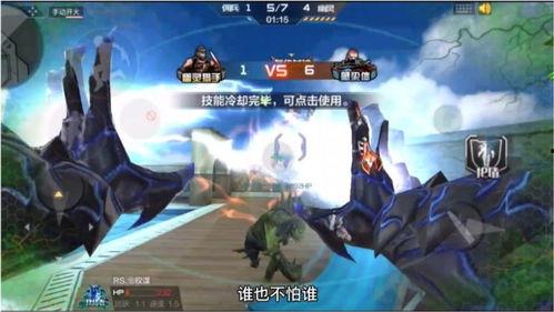 更多爆料精彩视频,独家爆料，精彩视频背后的惊人真相