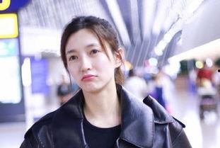 张瑞阳前妻爆料视频,揭秘婚姻内幕与情感纠葛  第2张 张瑞阳前妻爆料视频,揭秘婚姻内幕与情感纠葛  第2张