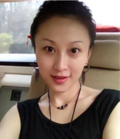 张瑞阳前妻爆料视频,揭秘婚姻内幕与情感纠葛  第3张 张瑞阳前妻爆料视频,揭秘婚姻内幕与情感纠葛  第3张