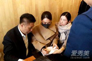 黄毅清对马苏的最新爆料,马苏涉嫌...  第3张 黄毅清对马苏的最新爆料,马苏涉嫌...  第3张