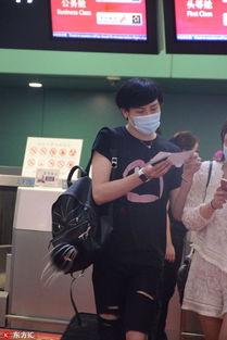 刘梓晨爆料视频大全,揭秘娱乐圈背后的真相与争议  第3张 刘梓晨爆料视频大全,揭秘娱乐圈背后的真相与争议  第3张