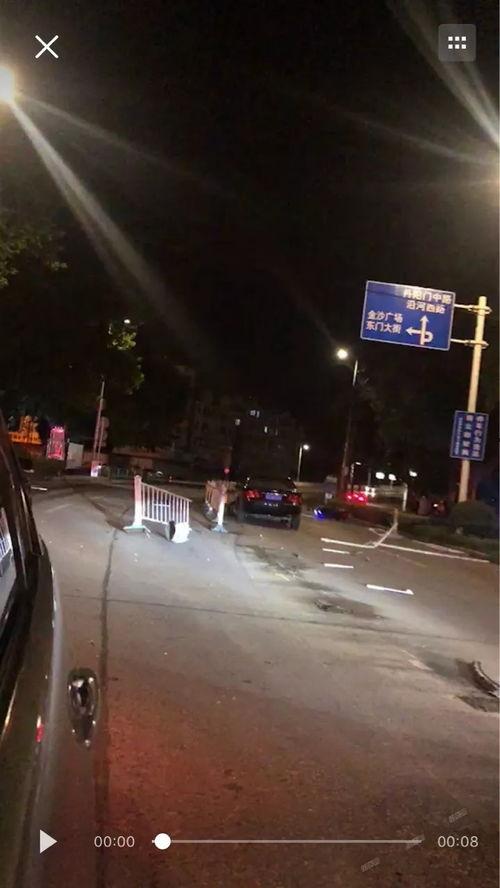 护栏爆料事件视频大全集,视频大全集深度解析  第2张 护栏爆料事件视频大全集,视频大全集深度解析  第2张