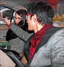 王力宏老婆最新爆料图片,独家图片揭露惊人真相!”  第2张 王力宏老婆最新爆料图片,独家图片揭露惊人真相!”  第2张