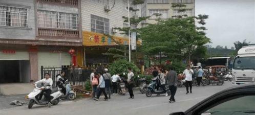 河南爆料泰和园事件视频,业主维权引发社会关注  第2张 河南爆料泰和园事件视频,业主维权引发社会关注  第2张