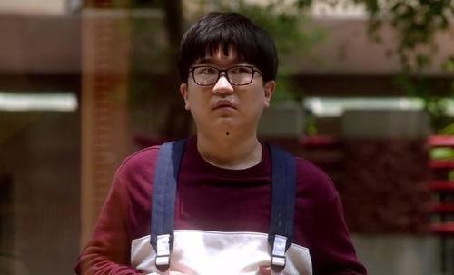 娱乐圈吃瓜湖南人是谁,湖南籍“吃瓜群众”的神秘身份  第3张 娱乐圈吃瓜湖南人是谁,湖南籍“吃瓜群众”的神秘身份  第3张