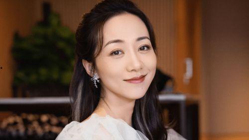 浪姐导演爆料视频合集下载,视频合集背后的精彩瞬间  第2张 浪姐导演爆料视频合集下载,视频合集背后的精彩瞬间  第2张