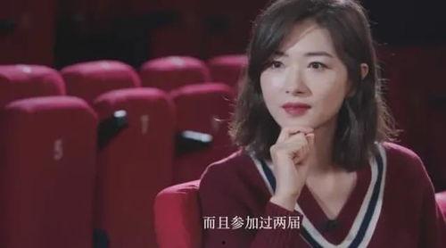 浪姐导演爆料视频合集下载,视频合集背后的精彩瞬间  第3张 浪姐导演爆料视频合集下载,视频合集背后的精彩瞬间  第3张