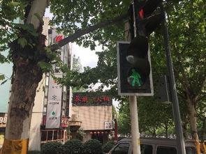 重庆市民爆料最新,神秘事件引发热议,真相究竟如何?  第3张 重庆市民爆料最新,神秘事件引发热议,真相究竟如何?  第3张