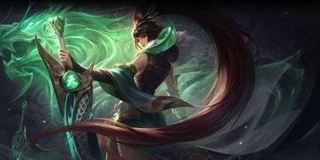 钟无艳策划最新爆料,揭秘神秘策划背后的故事  第3张 钟无艳策划最新爆料,揭秘神秘策划背后的故事  第3张