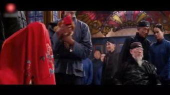 朝内81号电影在线观看,朝内81号电影在线观看,惊悚悬疑等你揭秘  第2张 朝内81号电影在线观看,朝内81号电影在线观看,惊悚悬疑等你揭秘  第2张