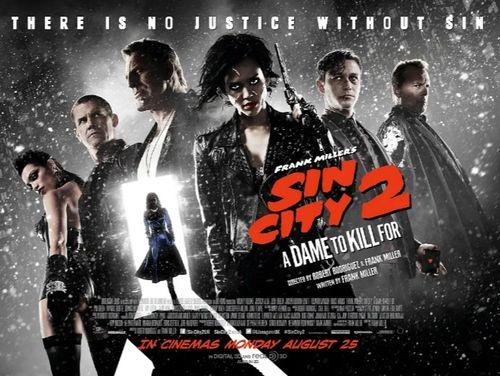 罪恶电影在线观看,在线观看,揭秘黑暗面  第2张 罪恶电影在线观看,在线观看,揭秘黑暗面  第2张