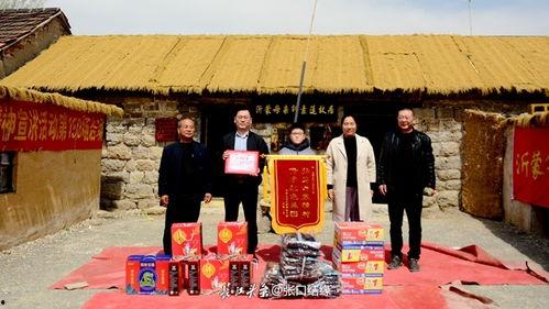 在线观看沂蒙,红色记忆中的抗战传奇  第3张 在线观看沂蒙,红色记忆中的抗战传奇  第3张