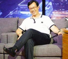 卓伟爆料张婷视频,真相揭秘  第2张 卓伟爆料张婷视频,真相揭秘  第2张