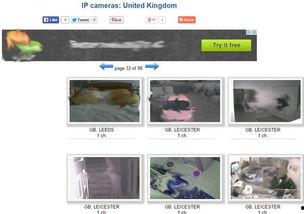 实况精选爆料网站大全最新,揭秘最新热门资讯平台  第3张 实况精选爆料网站大全最新,揭秘最新热门资讯平台  第3张