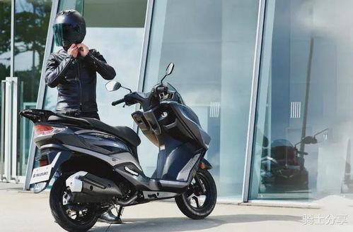 豪爵最新爆料车型是什么,全新车型惊艳亮相,引领行业新潮流  第2张 豪爵最新爆料车型是什么,全新车型惊艳亮相,引领行业新潮流  第2张