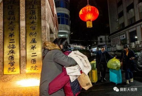 今日头条泉州爆料,聚焦城市热点，探寻民生故事  第3张