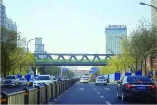 长春二环爆料最新消息,交通状况及施工进展全解析  第3张 长春二环爆料最新消息,交通状况及施工进展全解析  第3张