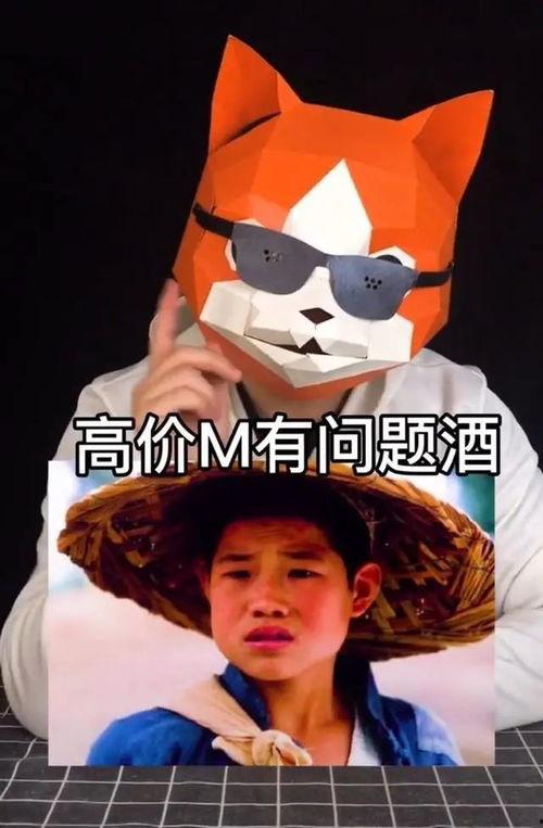 网红爆料嘎子哥视频  第3张 网红爆料嘎子哥视频  第3张