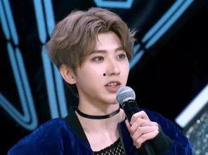 坤哥爆料老白视频,老白视频背后的惊人真相  第2张 坤哥爆料老白视频,老白视频背后的惊人真相  第2张