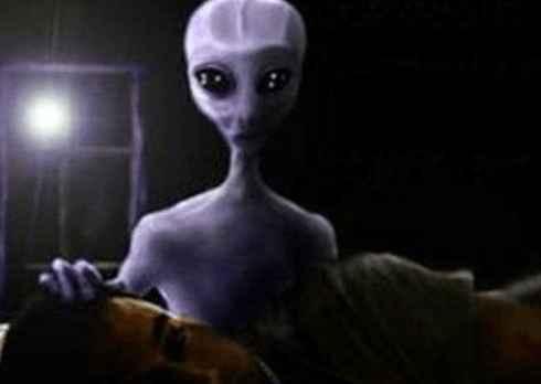 外星人官方爆料视频大全,揭秘神秘宇宙来客的神秘面纱  第2张 外星人官方爆料视频大全,揭秘神秘宇宙来客的神秘面纱  第2张