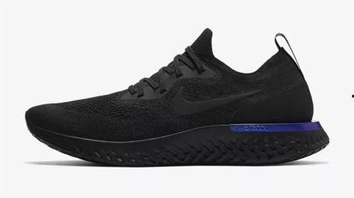 耐克最新跑鞋爆料视频,科技革新,跑者新宠  第2张 耐克最新跑鞋爆料视频,科技革新,跑者新宠  第2张