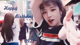 麻浦兄妹爆料视频大全,揭秘幕后的真实故事  第3张 麻浦兄妹爆料视频大全,揭秘幕后的真实故事  第3张