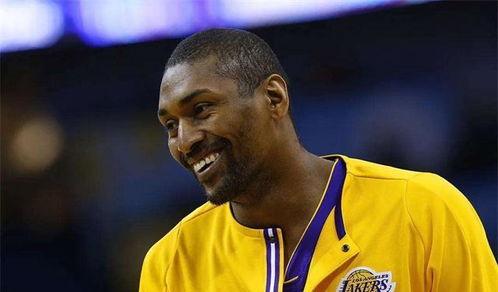 阿泰最新爆料消息,揭秘娱乐圈不为人知的幕后真相  第2张 阿泰最新爆料消息,揭秘娱乐圈不为人知的幕后真相  第2张