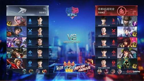 阿泰最新爆料消息,揭秘娱乐圈不为人知的幕后真相  第3张 阿泰最新爆料消息,揭秘娱乐圈不为人知的幕后真相  第3张