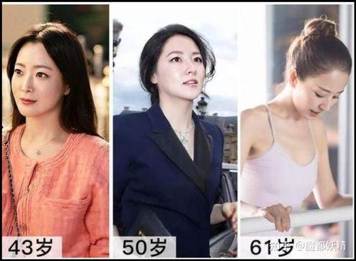 吃瓜合集网红是谁啊,网络红人的崛起与影响力  第3张 吃瓜合集网红是谁啊,网络红人的崛起与影响力  第3张