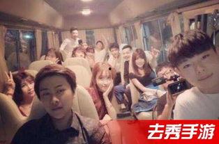 老挝主播爆料事件视频,揭秘背后惊人真相  第2张 老挝主播爆料事件视频,揭秘背后惊人真相  第2张