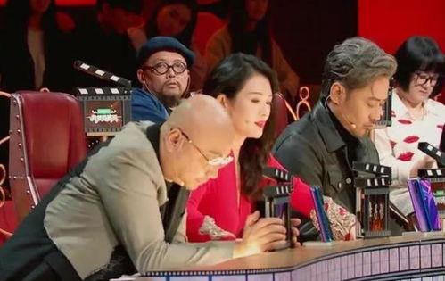 娱乐圈杀鸡儆猴爆料视频,揭秘爆料视频背后的真相与影响  第2张 娱乐圈杀鸡儆猴爆料视频,揭秘爆料视频背后的真相与影响  第2张