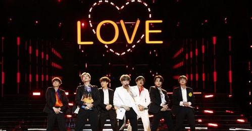 娱乐圈杀鸡儆猴爆料视频,揭秘爆料视频背后的真相与影响  第3张 娱乐圈杀鸡儆猴爆料视频,揭秘爆料视频背后的真相与影响  第3张