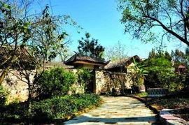 西善堂村爆料案件最新,真相渐露,疑云重重  第3张 西善堂村爆料案件最新,真相渐露,疑云重重  第3张