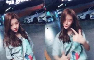 重庆幺妹儿爆料事件视频,揭秘背后真相  第3张 重庆幺妹儿爆料事件视频,揭秘背后真相  第3张