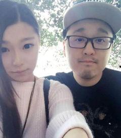 孙哥解说最新爆料,娱乐圈最新爆料大起底!  第3张 孙哥解说最新爆料,娱乐圈最新爆料大起底!  第3张