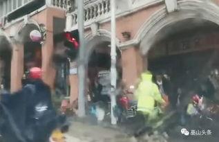 爆料某网红打小孩视频,打小孩视频引发社会热议  第2张 爆料某网红打小孩视频,打小孩视频引发社会热议  第2张