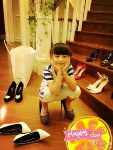 天真无鞋爆料视频大全,揭秘爆料视频背后的真实故事  第3张 天真无鞋爆料视频大全,揭秘爆料视频背后的真实故事  第3张