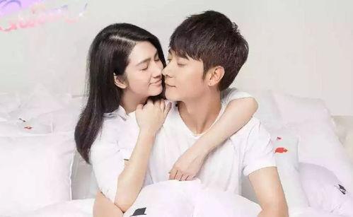 吃瓜微信免费吃瓜娱乐圈,尽在“吃瓜微信”  第3张 吃瓜微信免费吃瓜娱乐圈,尽在“吃瓜微信”  第3张