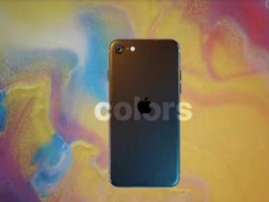 苹果9有爆料视频吗,独家爆料视频带你一睹为快  第2张 苹果9有爆料视频吗,独家爆料视频带你一睹为快  第2张